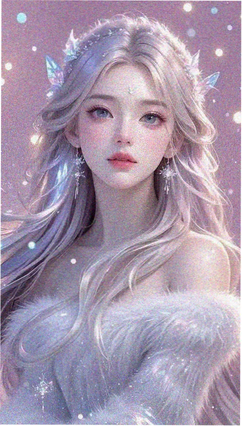 海贼王