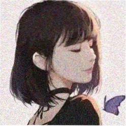 追剧小厨